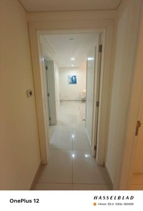 Luxurious 500 Meters Next To Mall Appartement *