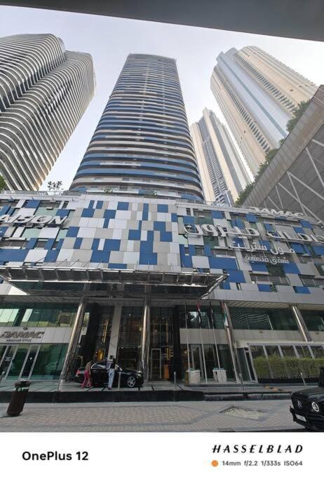 Luxurious 500 Meters Next To Mall Appartement