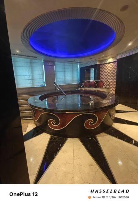 Appartement Luxurious 500 Meters Next To Mall Dubai